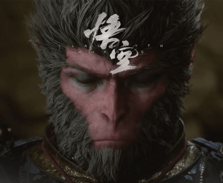 fortune tiger estratégia